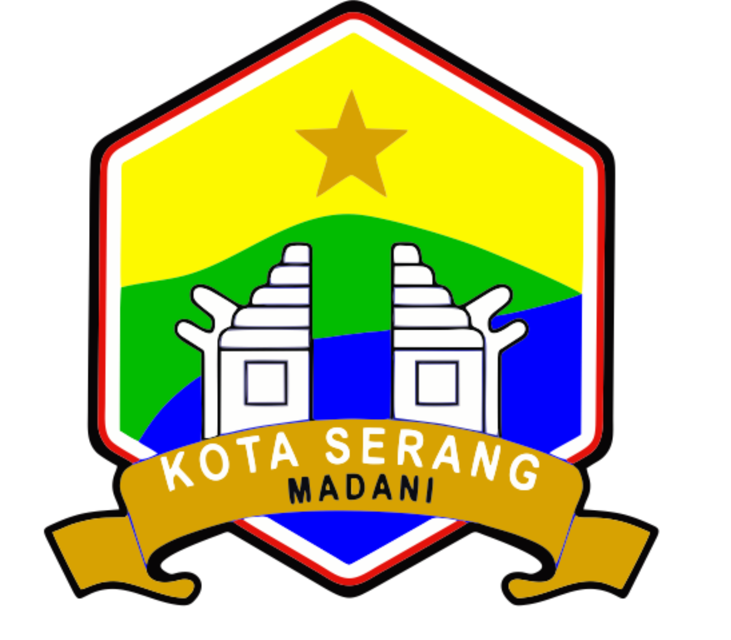 Kegiatan