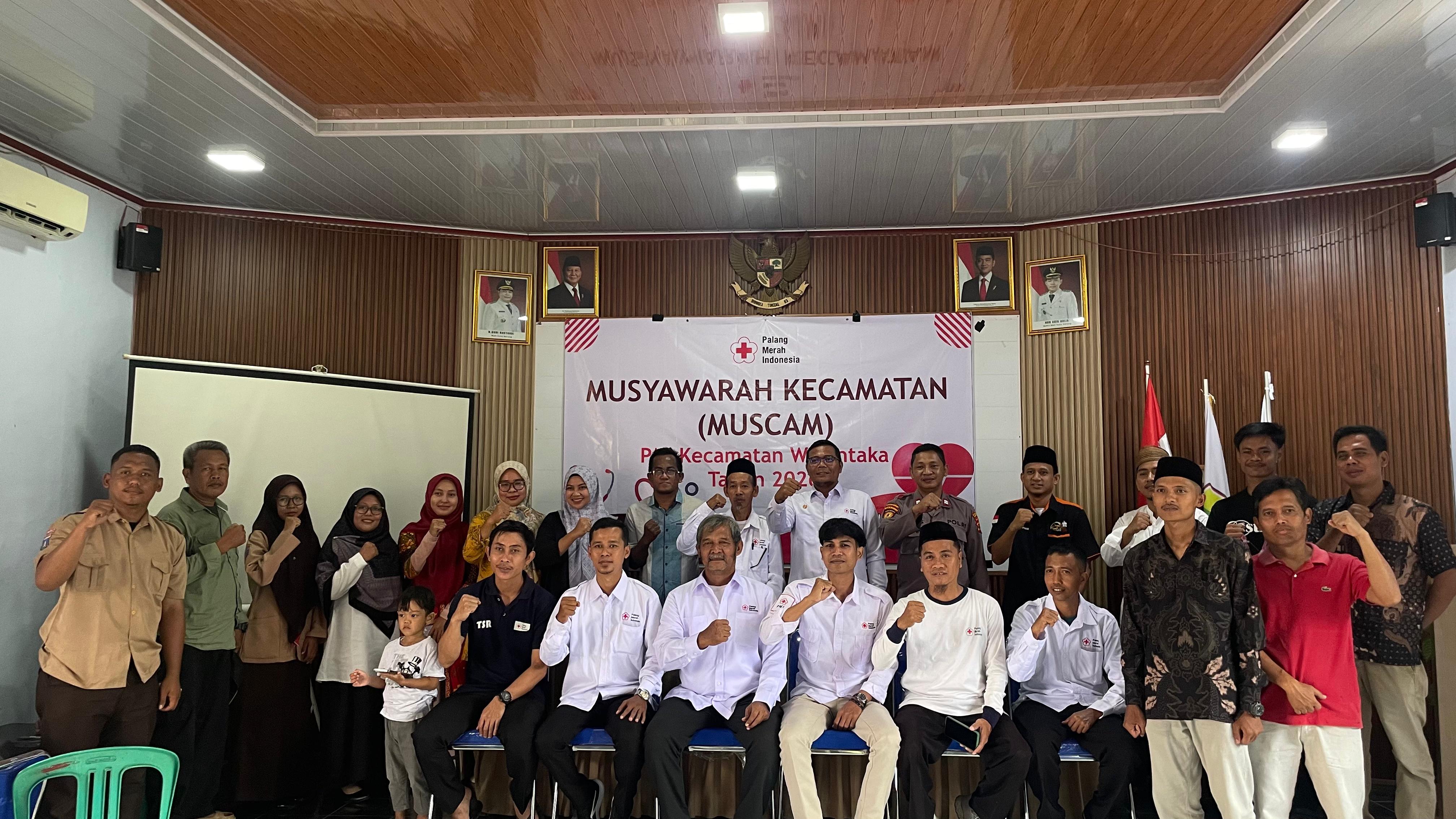 whatsapp_image_2026-04-18_at_10.40.42_1