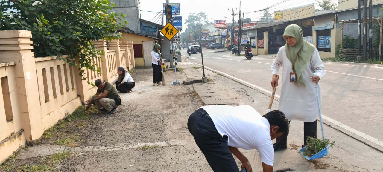 INDONESIA ASRI 10 Juni 2026